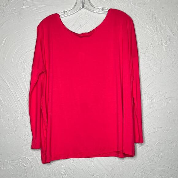 Piko 1988 NWT Shirt Size Small - Picture 2 of 4